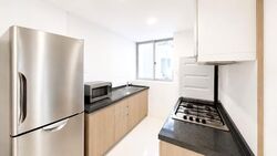 The Metropolitan Condominium (D3), Condominium #623162081